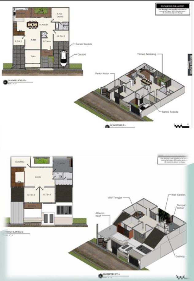 Portfolio Image