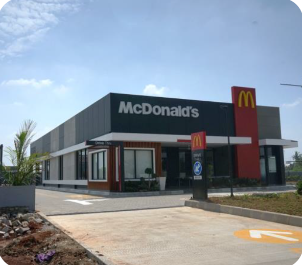 Portfolio Image