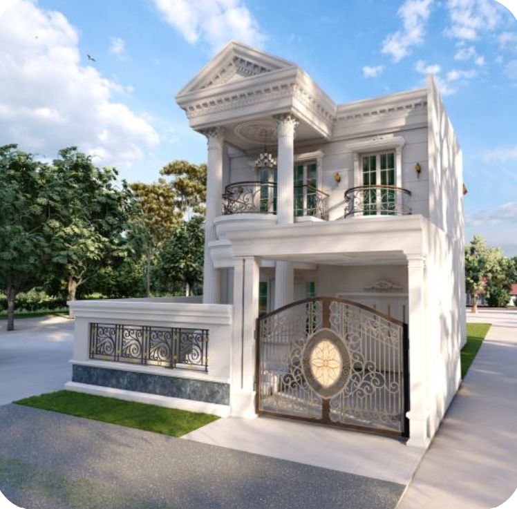 Portfolio Image