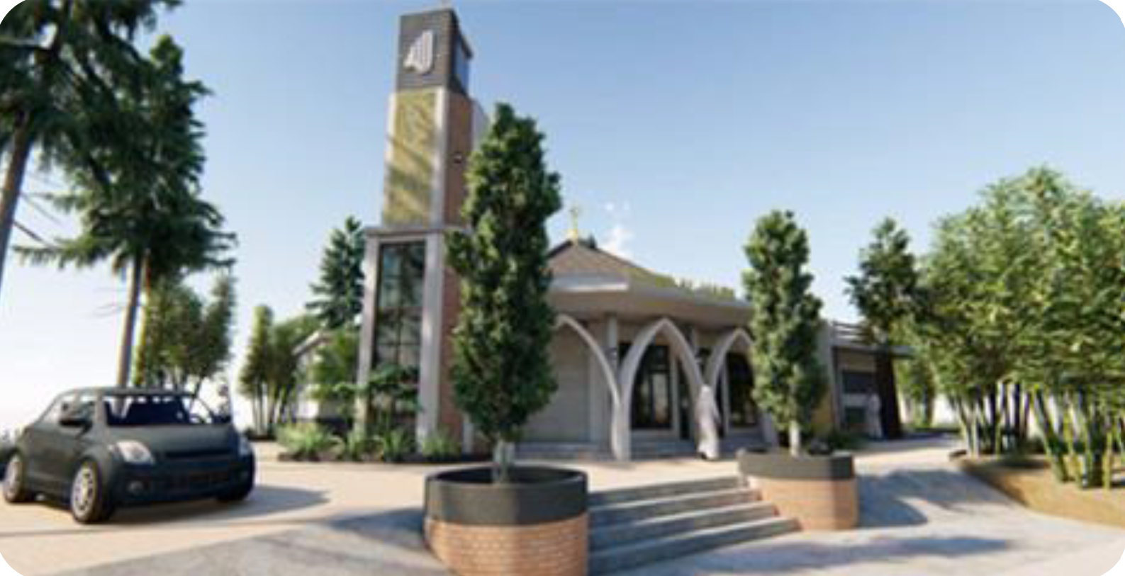 Portfolio Image
