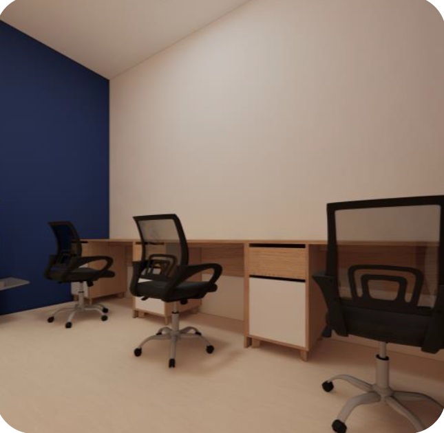 Portfolio Image