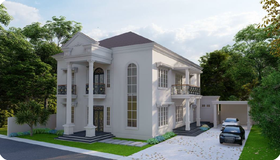 Portfolio Image