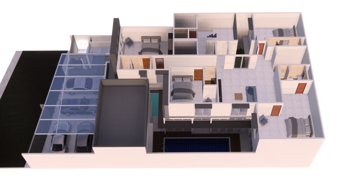 Portfolio Image
