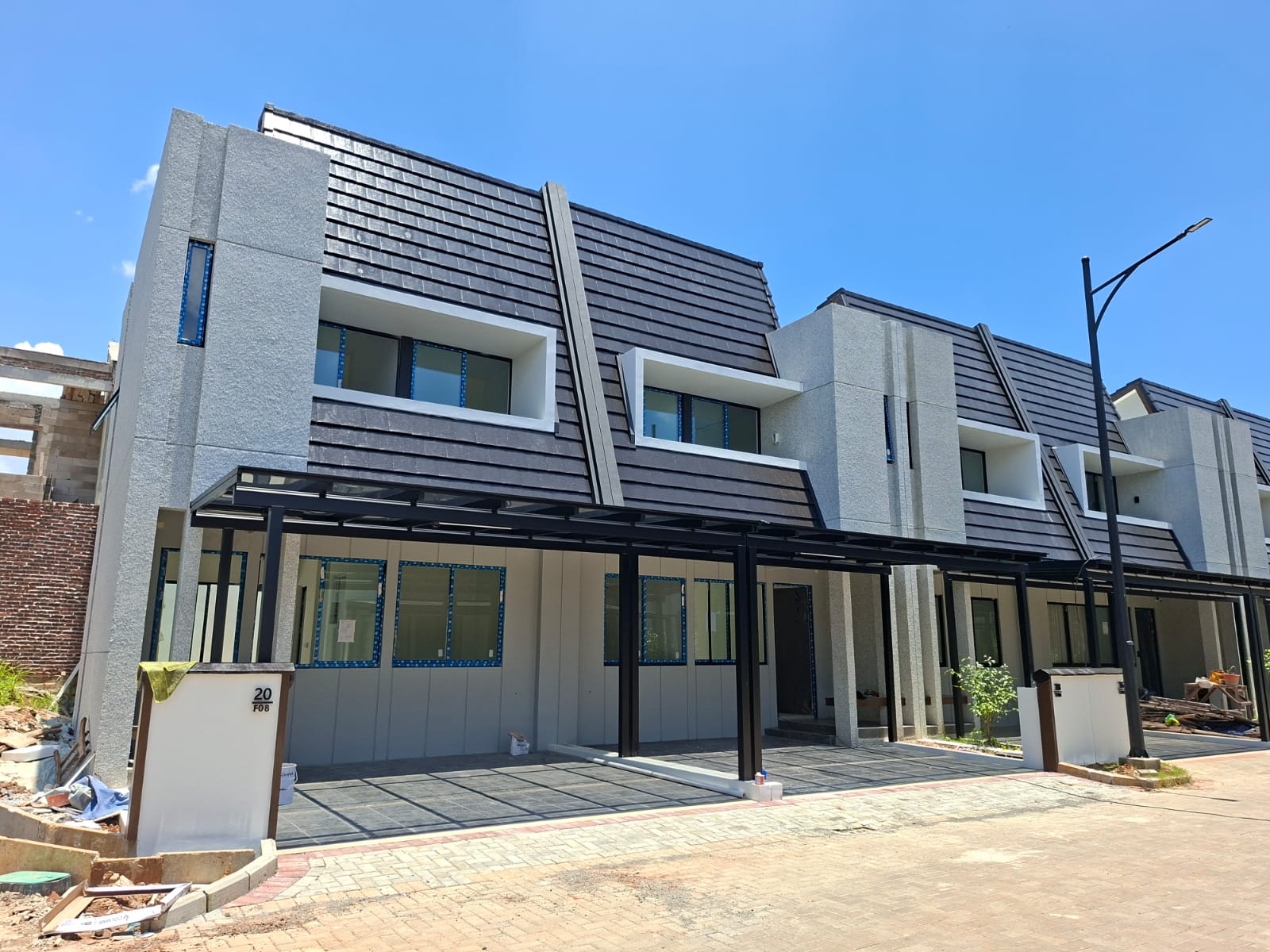 Portfolio Image